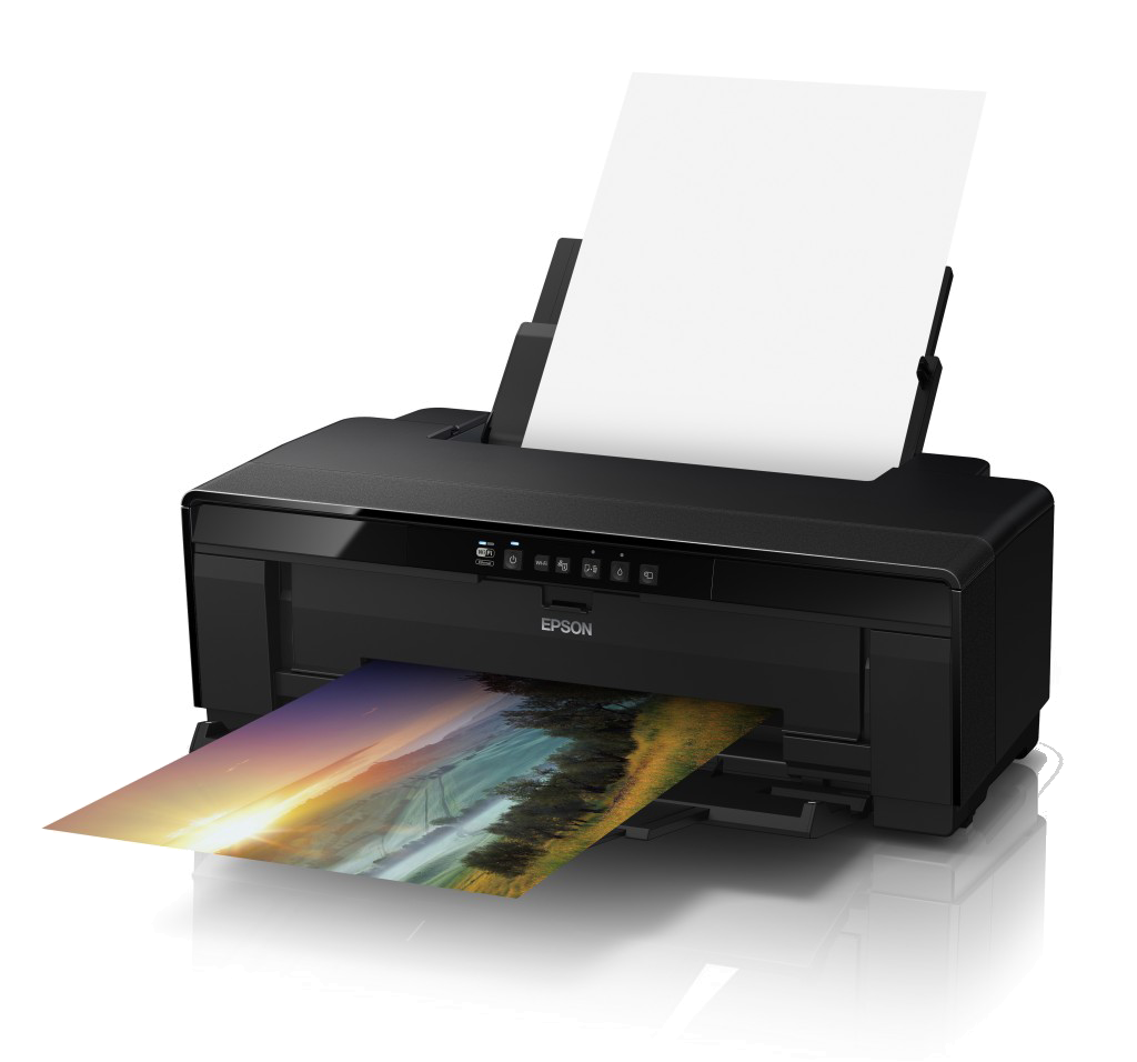 Managed Print Services Mumbai