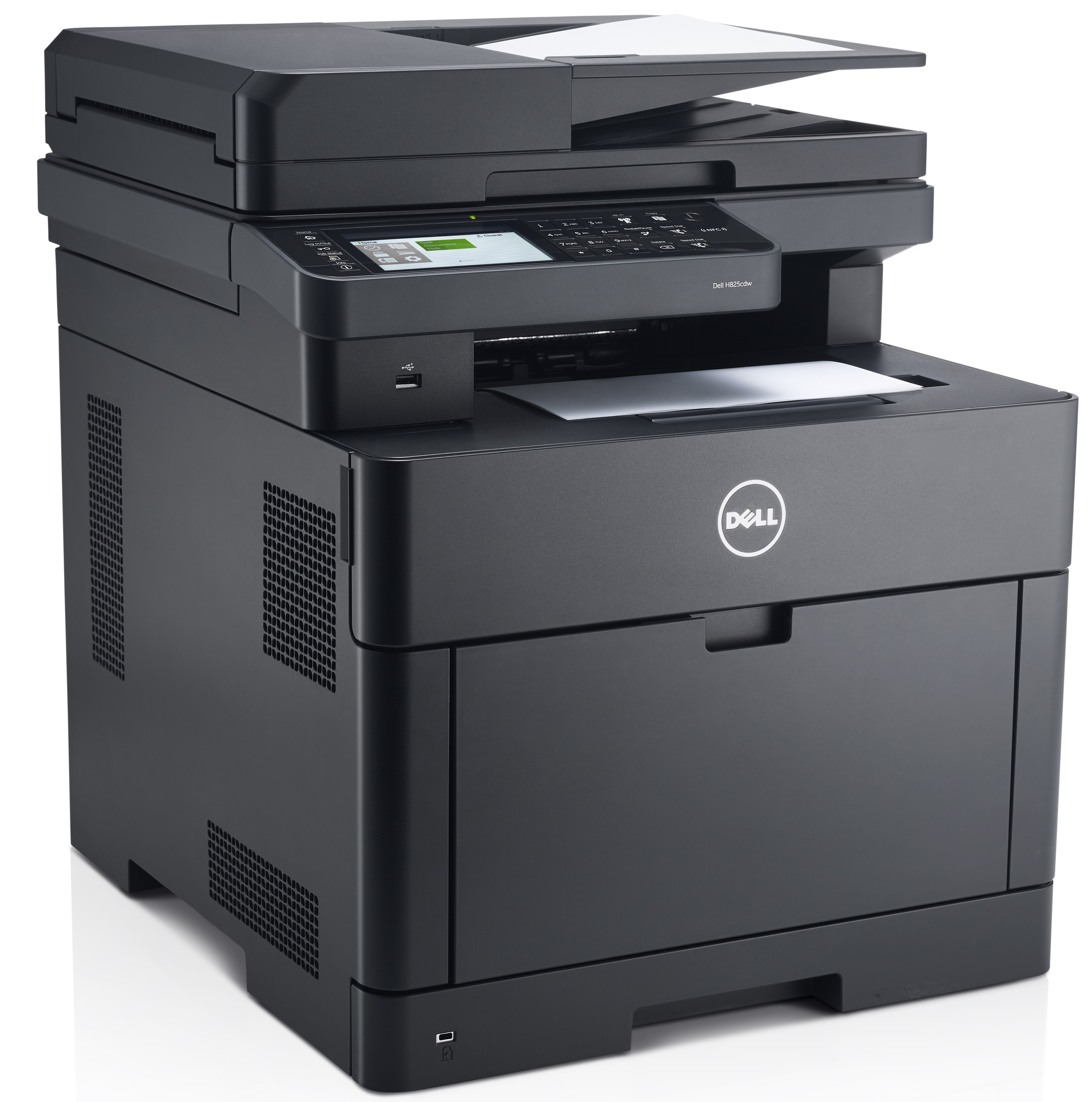 Printer & Copiers, Mumbai